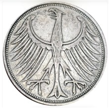 سکه