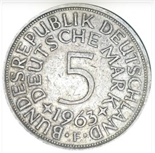 سکه