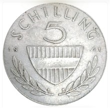 سکه