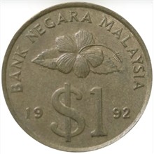 سکه