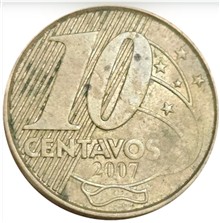 سکه