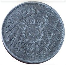 سکه