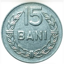 سکه