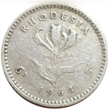 سکه