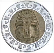 سکه