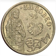 سکه