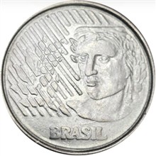 سکه