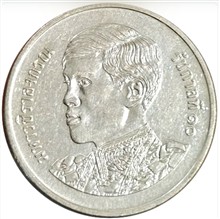 سکه