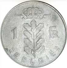 سکه