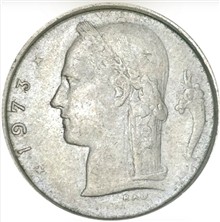 سکه