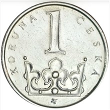سکه
