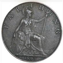 سکه