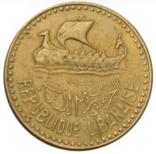 سکه