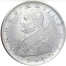 سکه