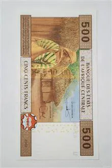 اسکناس