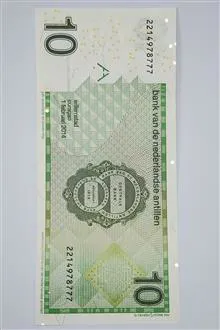 اسکناس