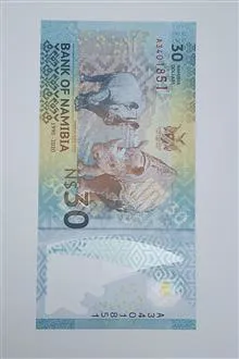 اسکناس