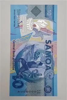 اسکناس
