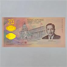 اسکناس