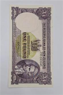 اسکناس