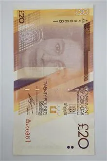 اسکناس