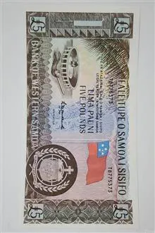اسکناس