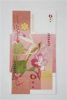 اسکناس