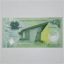 اسکناس