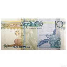 اسکناس