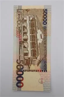 اسکناس