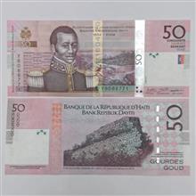 تک
