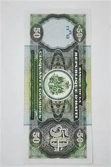 اسکناس