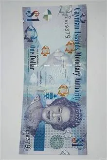 اسکناس