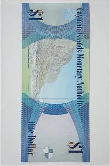 اسکناس
