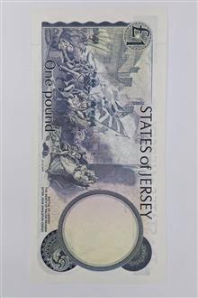 اسکناس