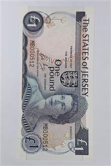 اسکناس