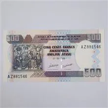 اسکناس