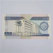 اسکناس