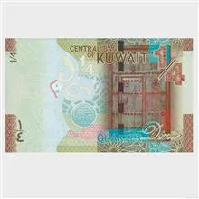 اسکناس