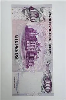 اسکناس