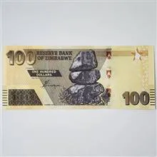 اسکناس