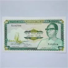 اسکناس