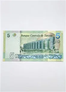اسکناس