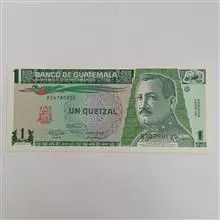 اسکناس