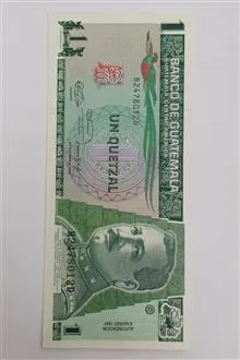 اسکناس