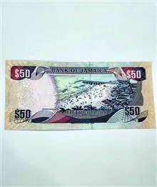 اسکناس