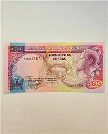 اسکناس