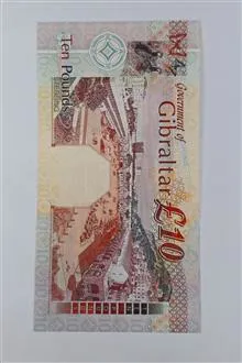 اسکناس