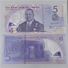 اسکناس