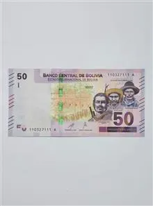اسکناس
